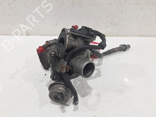 turbochargersupercharger-ford-fiesta-vi-cb1-ccn-2008-32448443 main image