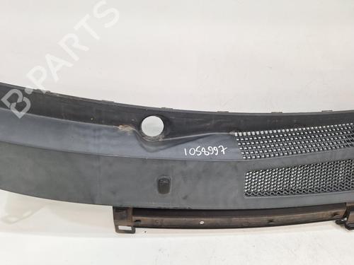 Scuttle panel KIA VENGA (YN) 1.4 CVVT | BP38498249C110 - Image 3