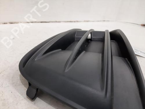 Grill AUDI Q5 (FYB, FYG) 2.0 TDI quattro | BP26814788C40 - Image 2