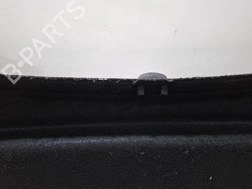 Rear parcel shelf DACIA SANDERO III 1.0 TCe 90 | BP39993908C85  - Image 6