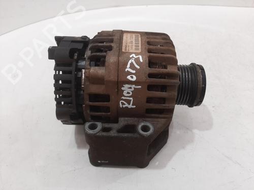alternator-vauxhall-combo-mk-ii-c-box-bodympv-f25-2001-2002-2003-2004-2005-2006-2007-2008-2009-2010-2011-2012-32027337 main image