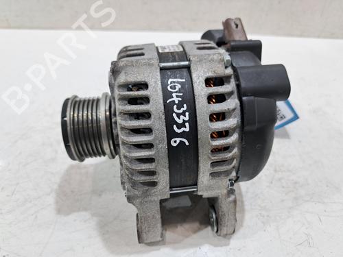 Alternator HYUNDAI i30 (PDE, PD, PDEN) 1.0 T-GDI | BP32718228M7 - Image 6
