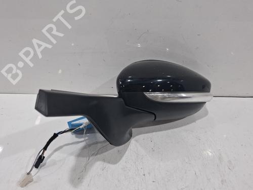 bakspejl-venstre-citroen-c3-iii-sx-2016-38777158 main image