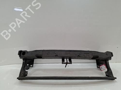crossmember-seat-leon-st-5f8-2012-2013-2014-2015-2016-2017-2018-2019-2020-38098652 main image