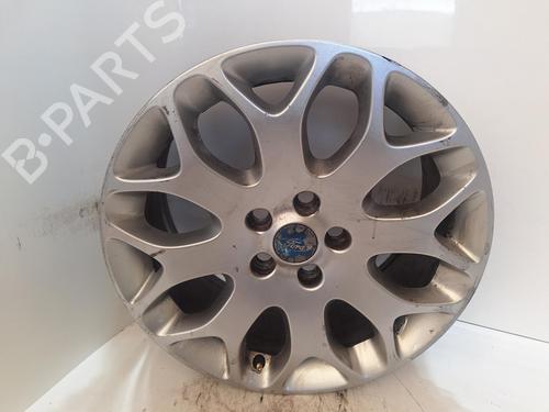 Used Rim Rim 36878855 36878855