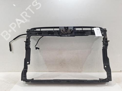 front-slam-panel-vw-golf-vii-5g1-bq1-be1-be2-2012-2013-2014-2015-2016-2017-2018-2019-2020-2021-32409159 main image