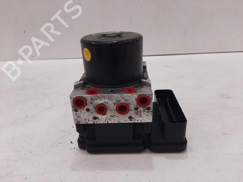 ABS pump FORD C-MAX II (DXA/CB7, DXA/CEU) 1.6 TDCi | BP29059373M43 