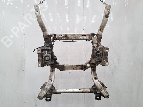 Used Subframe LAND ROVER RANGE ROVER IV (L405) 4.4 SDV8 4x4 (340 hp) 26862125