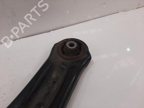 Right front suspension arm SEAT ATECA (KH7, KHP) 1.5 TSI | BP36810932M13 - Image 3