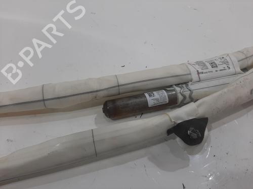 Other BMW 2 Coupe (F22, F87) 218 i | BP29235985O1 