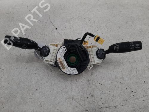 Used Switch Switch 26868777 26868777