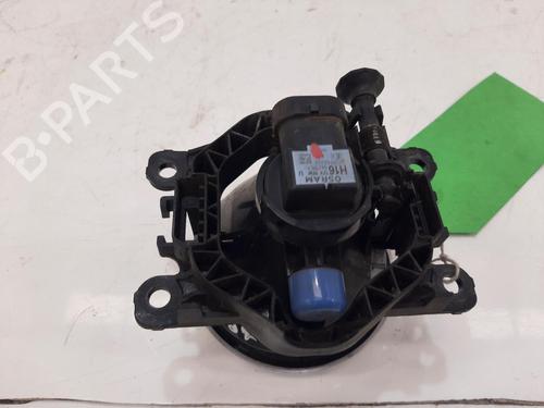 Other DACIA SANDERO III 1.0 TCe 90 | BP33242376O1 - Image 3