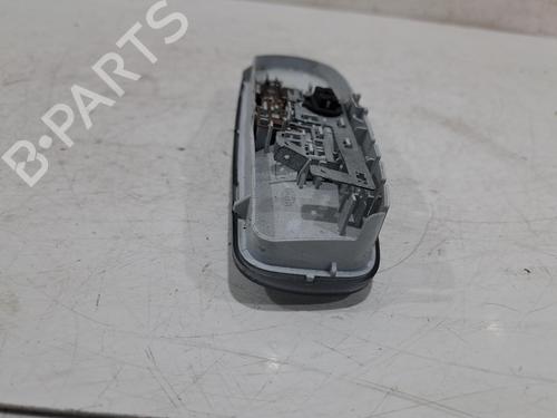 Luz interior FORD TRANSIT CONNECT V408 Box Body/MPV 1.6 TDCi | BP32145083I8 