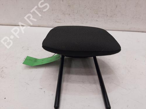 Headrest TOYOTA AYGO (_B4_) 1.0 (KGB40) | BP37659506I31 - Image 2