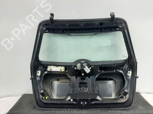 Tailgate MINI MINI (R56) Cooper D | BP27325787C6 