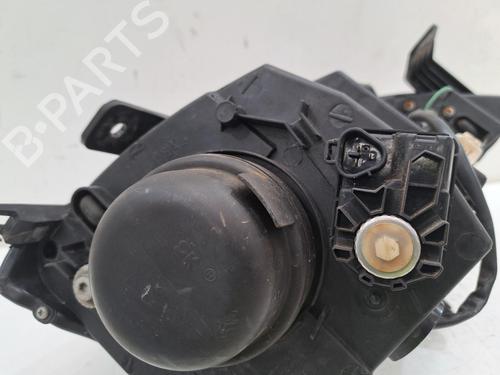 Left headlight MG MG 3 1.5 | BP34377349C28  - Image 5