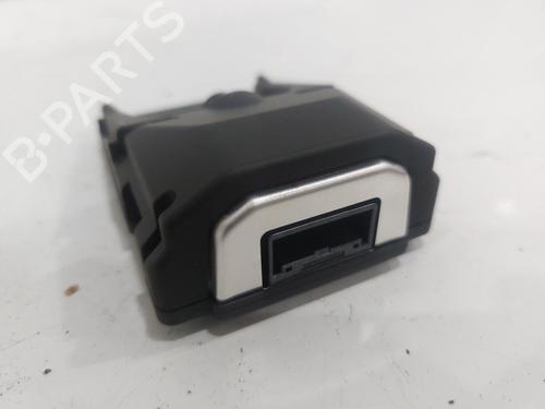 Camera HYUNDAI i30 (PDE, PD, PDEN) 2.0 N | BP26824375E14 - Image 4