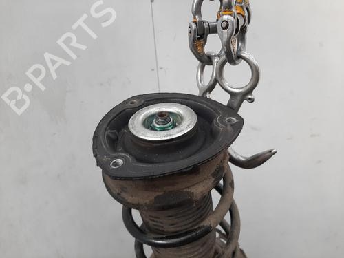 Left front suspension AUDI A3 (8V1, 8VK) 1.4 TFSI | BP26746357M72 