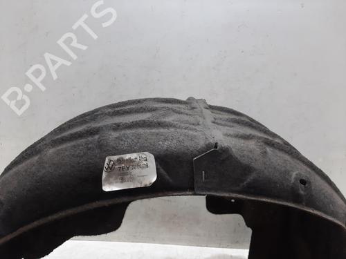 Other VW POLO VI (AW1, BZ1, AE1) 1.0 TSI | BP33179431O1 - Image 4