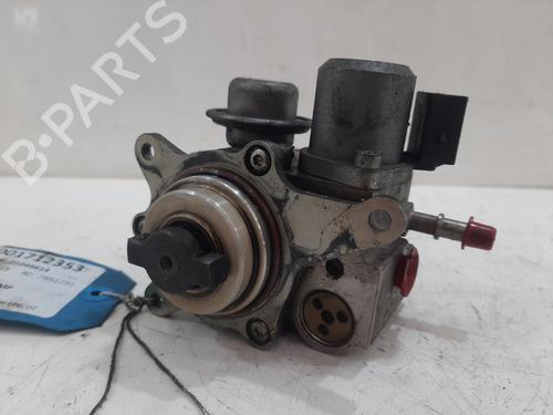 Injection pump CITROËN DS3 (SA_) 1.6 THP 155 | BP34733142M78 - Image 2