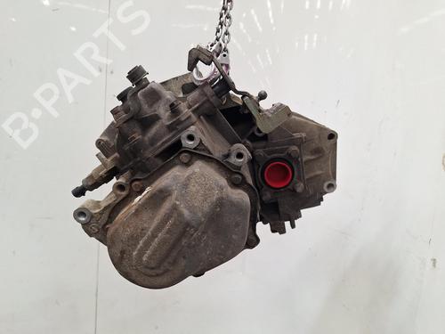 Gearbox FIAT 500 (312_) 1.2 (312AXA1A) | BP33940641M3 - Image 4