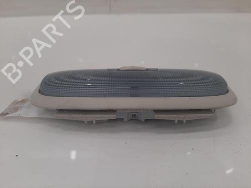 Innerbelysning FORD TRANSIT COURIER B460 Box Body/MPV 1.5 TDCi | BP26850352I8 - Image 4
