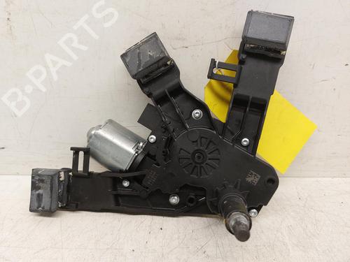 rear-wiper-motor-citroen-grand-c4-spacetourer-3a_-3e_-2018-26865950 main image