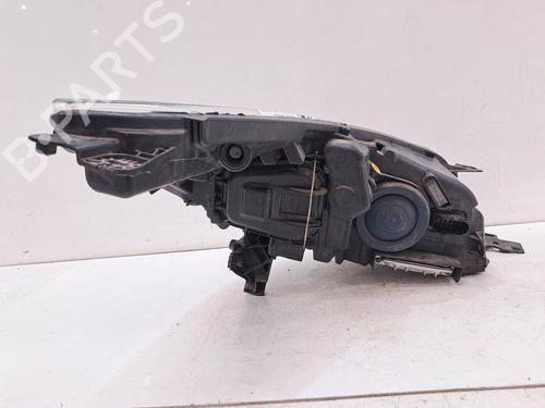 Left headlight FORD KUGA II (DM2) 2.0 TDCi | BP38412508C28 - Image 4