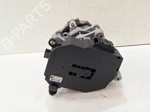 Alternator MAZDA CX-5 (KF) 2.0 SKYACTIV-G | BP31685294M7 