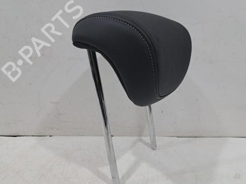 Headrest AUDI A1 (8X1, 8XK) 1.4 TFSI | BP30057972I31 