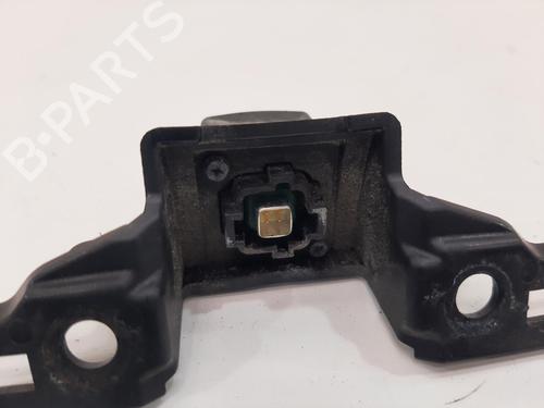 Camera MAZDA CX-30 (DM) SKYACTIV-X M Hybrid (DMFP) | BP35985678E14 - Image 5