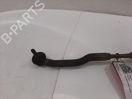 Steering rack NISSAN NV200 Van 1.5 dCi 110 (M20, M20N, M20M) | BP30927777M22 - Image 2