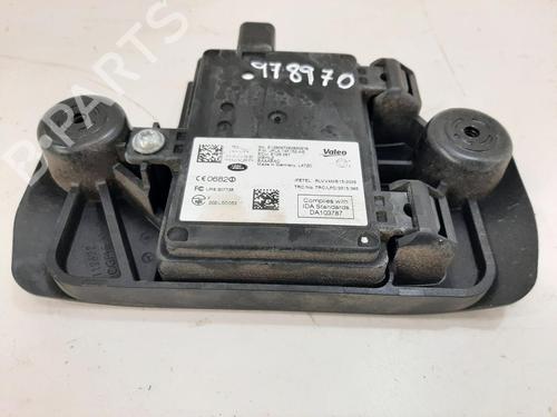 Electronic module JAGUAR I-PACE (X590) EV400 AWD | BP30095444M83