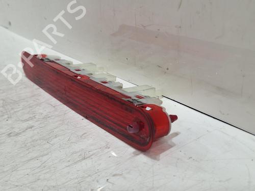 Third brake light CITROËN C3 III (SX) 1.2 PureTech 82 | BP39737871L11 - Image 3