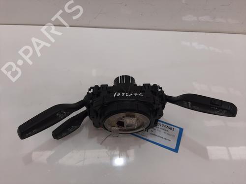 Switch AUDI A6 C7 Avant (4G5, 4GD) 2.0 TDI | BP36594266I30 - Image 2