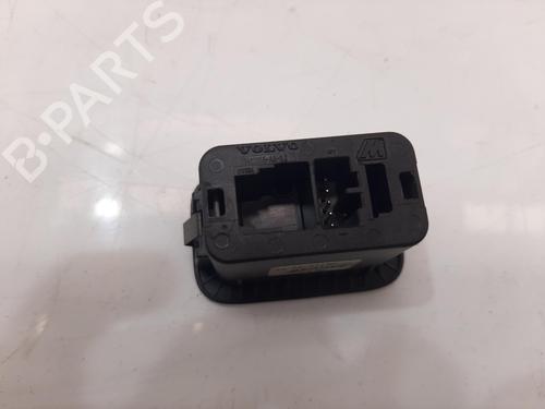 Switch LAND ROVER RANGE ROVER IV (L405) 4.4 SDV8 4x4 | BP37853050I30 - Image 6