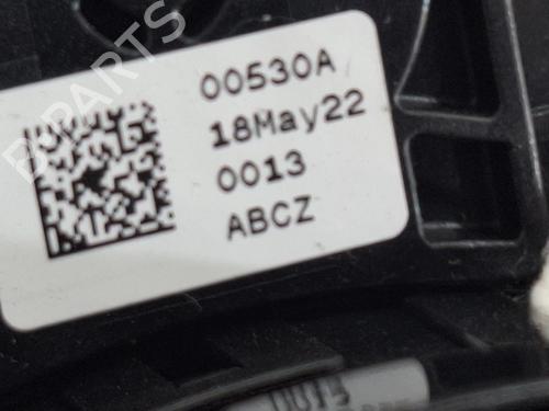 Switch JAGUAR I-PACE (X590) EV400 AWD | BP26826011I30 