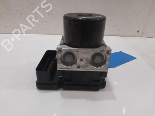 Used ABS pump ABS pump FORD KUGA II (DM2) 2.0 TDCi 4x4 (180 hp) 36253965 36253965
