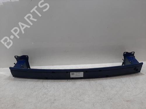 Used Rear bumper reinforcement Rear bumper reinforcement 39549169 39549169