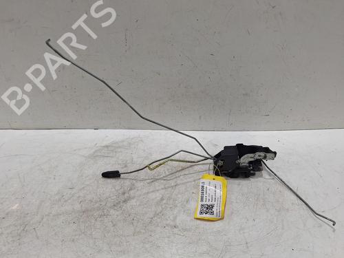 other-kia-picanto-i-sa-2004-2005-2006-2007-2008-2009-2010-2011-2012-32145003 main image