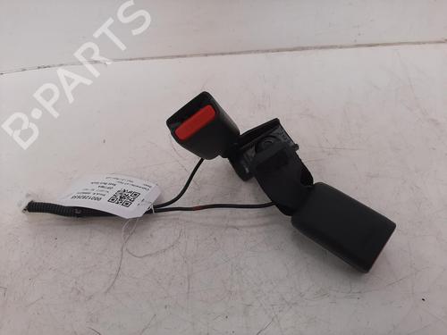 Used Other KIA OPTIMA Sportswagon (JF) 1.7 CRDi (141 hp) 26750448