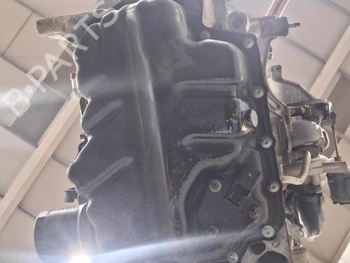 Engine AUDI A1 (8X1, 8XK) 1.4 TFSI | BP35963321M1 - Image 6