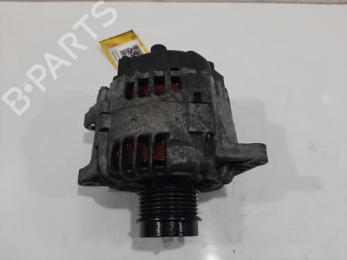 alternator-kia-venga-yn-2010-2011-2012-2013-2014-2015-2016-2017-2018-2019-33647123 main image