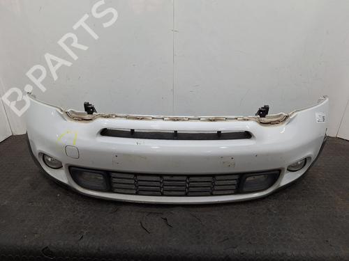 Used Front bumper Front bumper 39413309 39413309