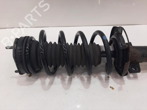 Right front shock absorber FORD TRANSIT COURIER B460 Box Body/MPV 1.5 EcoBlue | BP36383589M17 - Image 4