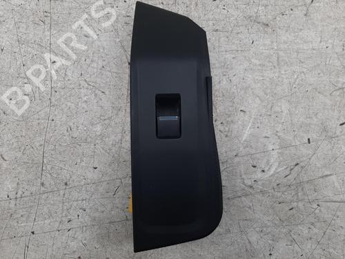 Used Switch JAGUAR I-PACE (X590) EV400 AWD (400 hp) 26816266