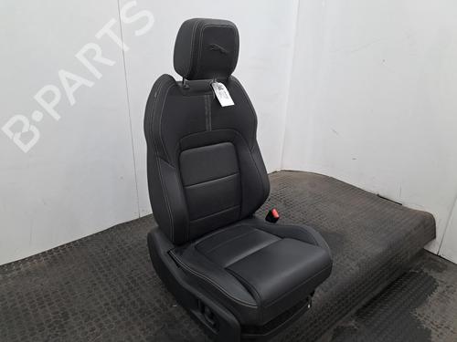 Other JAGUAR F-PACE (X761) 2.0 P400e Plug-in Hybrid | BP33868035O1 - Image 2