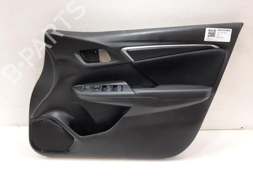Other HONDA JAZZ IV (GK_) 1.3 | BP33262510O1 - Image 2