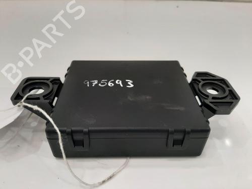 Control unit JAGUAR I-PACE (X590) EV400 AWD | BP26797705M11 