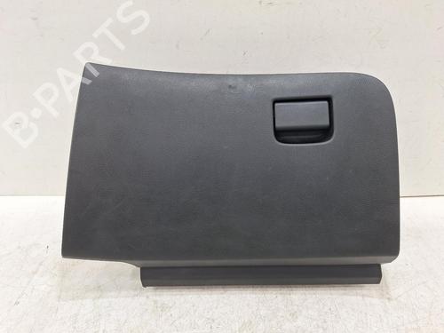 Used Glove box NISSAN QASHQAI II (J11, J11_) 1.6 dCi (130 hp) 32064515